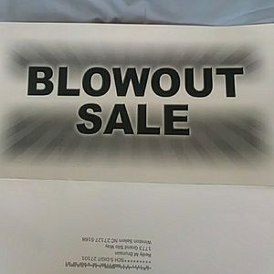 6 silk designer neckties For $33 purchaser